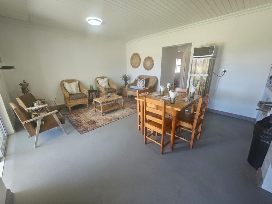 4 Bedroom Property for Sale in Riversdale Rural Western Cape